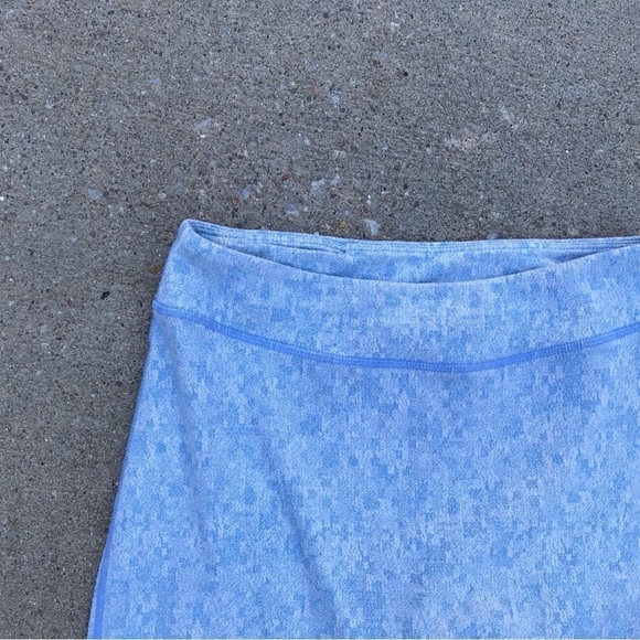 Gym Shark  Dry Mid Rise Leggins - Picture 3 of 6